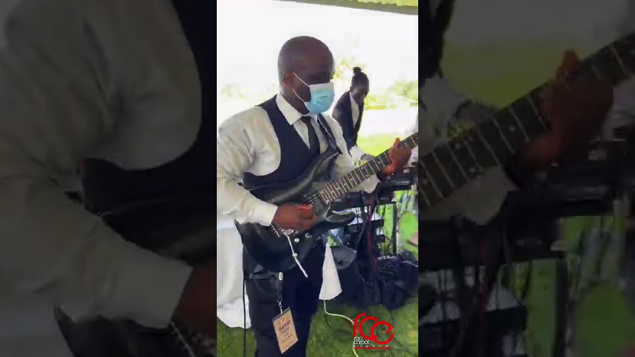 Call us today for your event management and entertainment solutions in Kenya. +254113729578