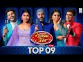 рџ ґ LIVE Derana Dream Star Season 12 Top 09 Team 01 26th July 2025 TV Derana рџ ґ LIVE Derana Dream Star Season 12 Top 09 Team 01 26th July 2025 TV Derana