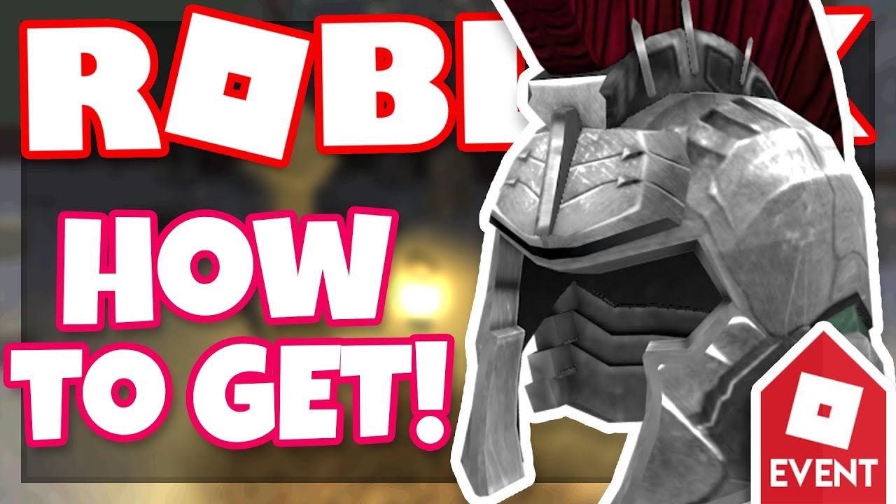 Video Event How To Get Hulks Helmet Roblox Before The - before the dawn redux trailer roblox version