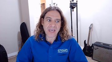 Outsourced helpdesk from MSPgarage