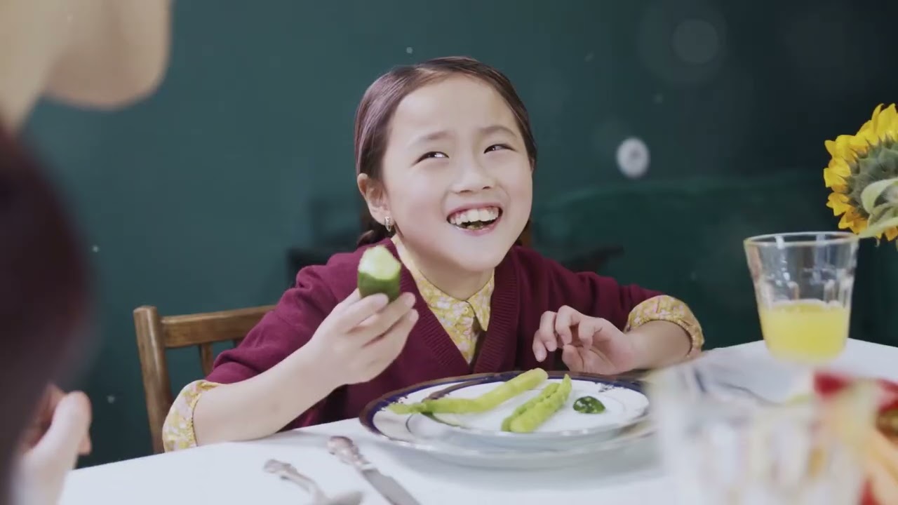 How to Prevent Common Childhood Illnesses: Essential Tips for Every Parent