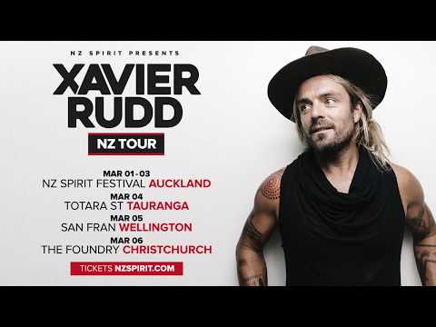 xavier-rudd-nz-tour-2019