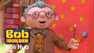 Wendy's Magic Birthday | Bob the Builder Classics