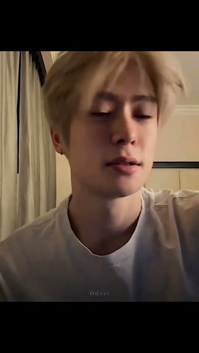 He's so hot and his vibe is just...❤️‍🔥😆🤌 #jaehyun #nct127