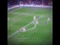 ⚽ Lionel Messi Magic Skills & Goals