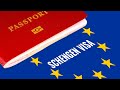 Schengen visa