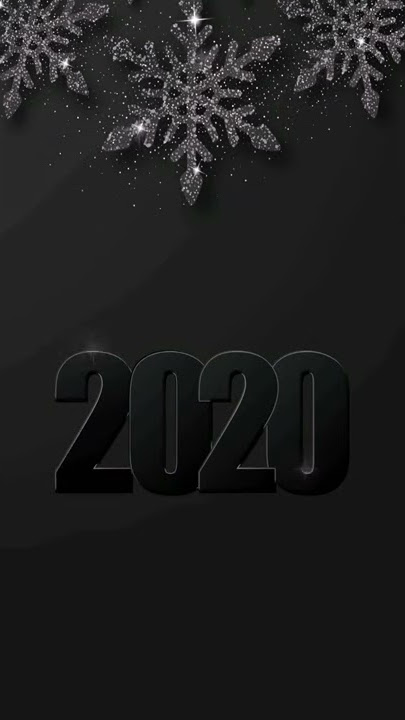 Happy chinese new year 2020