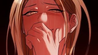 Tomar y tomar [recap 9] #gl #yuri #girlslove #romance #drama #comedia 