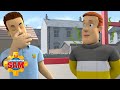 Stinkender Feuerwehrmann Sam | Feuerwehrmann Sam | NEUE EPISODE | Cartoons für Kinder