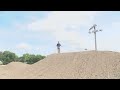 Motocross to take over Champaign County Fair