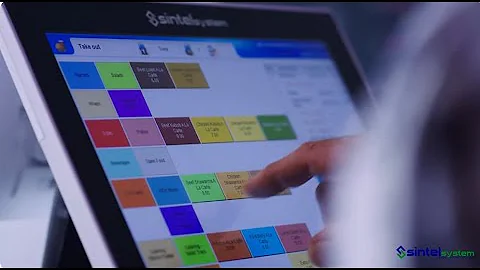 Toast POS Review 2024