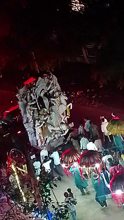 natraj dj bhopal #bhopal #dj #navratri #natrajdjbhopal dj