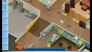 Virtual Families Free Full PC Version Download (NO CRACK) screenshot 2