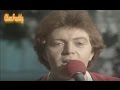 Tú - Umberto Tozzi(en italiano) (1978) En Directo