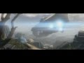 Halo 4 Unofficial TV Spot