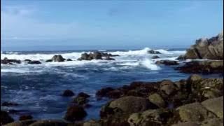 Hizb ul Bahr with ENG Subtitles