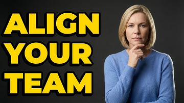 How Do You Connect Employee Recognition To Company Values?