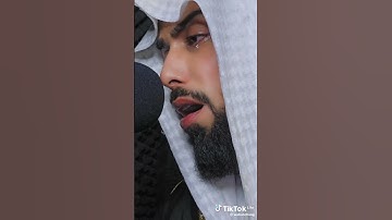 الشيخ خالد الجليل سوره يوسف