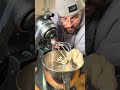 Protein Packed Cream Cheese Icing