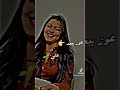 اصحابي صاحب مين ينعل ابو الصاحب كله بيصاحب مصلحته اصحابي صاحب مين ينعل ابو الصاحب كله بيصاحب مصلحته