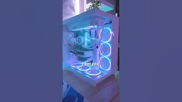 What PC Should You Buy?