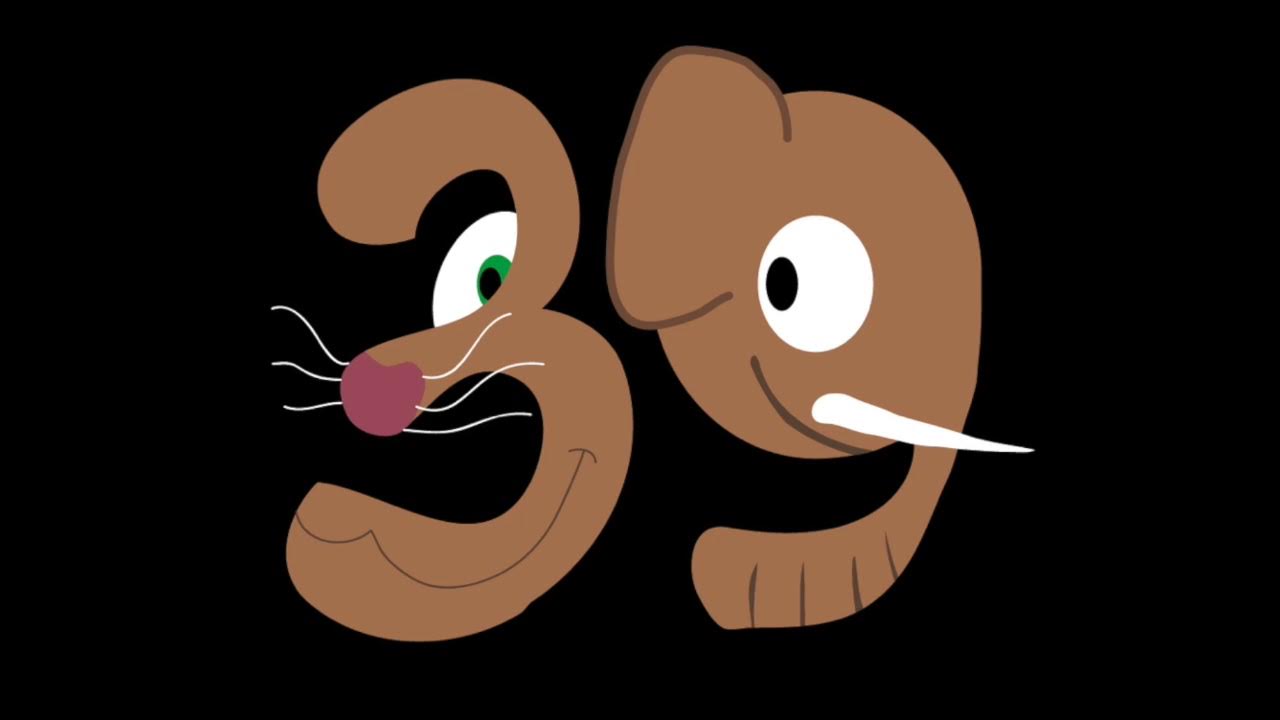 Count картинка. I can count. I can count. Can count. Can you count to 100.