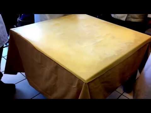 Video: Cara Membuat Strudel Sayur Krim Arugula