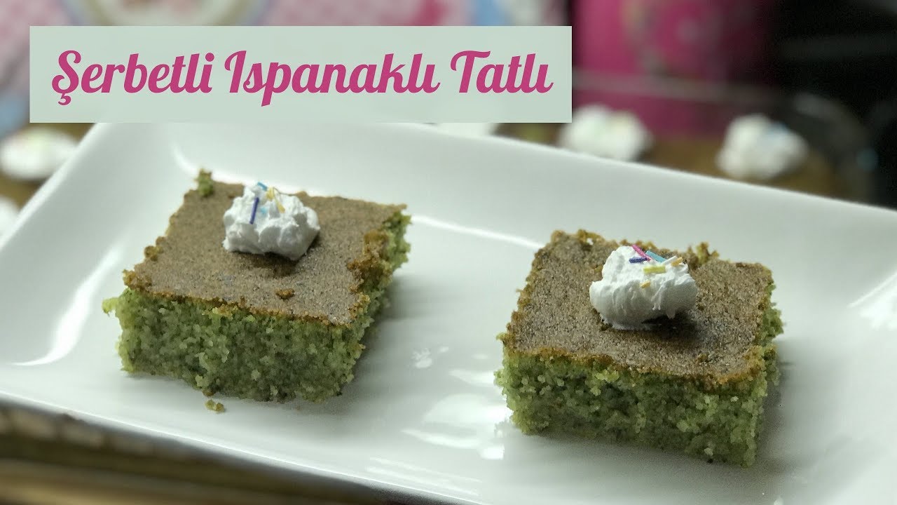 Fırında ıspanaklı tatlı patates tarifi Fırında ıspanaklı tatlı patates tarifi