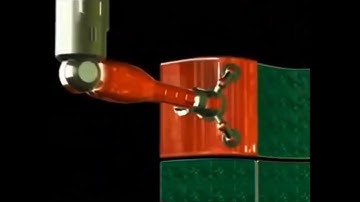 windows server 2003 explodes