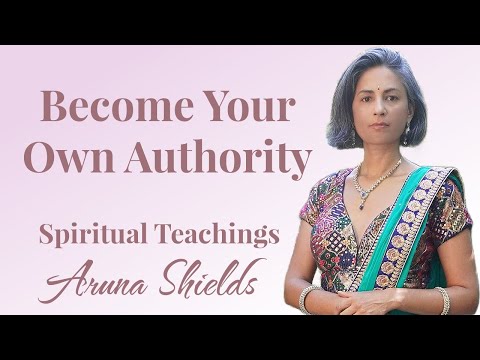 Dr. Aruna Broota, globally acclaimed psychologist, talks about the need of #HerCourageLessons.