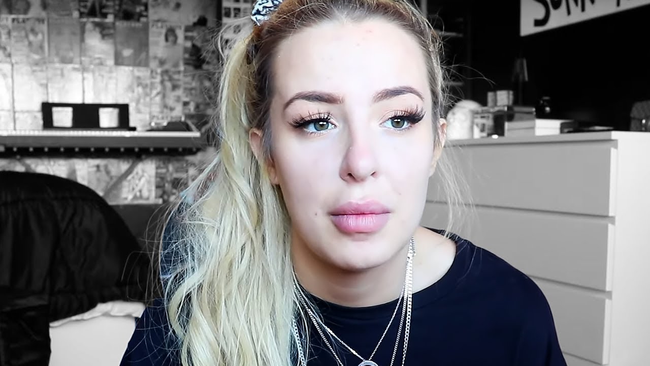 what the tana mongeau and brad sousa breakup teaches us tana mongeau subscriber count chart