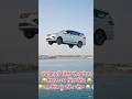 🚗💨 30 Minutes Chandigarh to Delhi Airport Drop | Jeevan Travels Ertiga Super Speed!#youtubeshorts