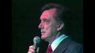 What A Wonderful World - Ray Price YouTube Videos