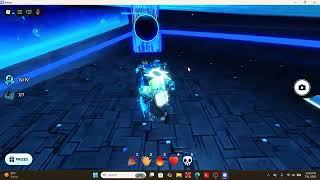 how to get everythign in THE BLOCK 2026