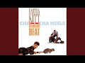 Miniature de la vidéo de la chanson Cha Cha Heels (Radio Mix)