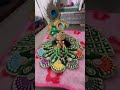 यह सौदा तेरे लल्ला ने हमारा दिल लौट लिया🫰