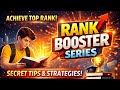 Rank Booster Series || Day 17 || #neetphysics #jeephysics
