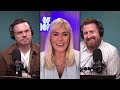How Alpha School Is Bringing A.I. to the Classroom | EP 152