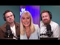 How Alpha School Is Bringing A.I. to the Classroom | EP 152