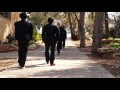 コンドルズ 2012全国tour「Knockin' On Heaven's Door」イスラエル映像