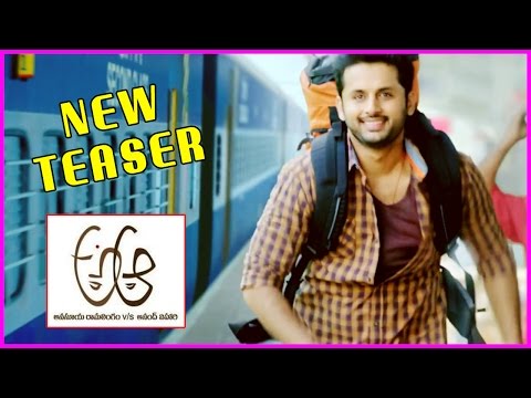 a-aa..-movie-latest-trailer-||-nithiin-,samantha-,-trivikram