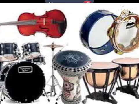 ايقاع شرح يمني