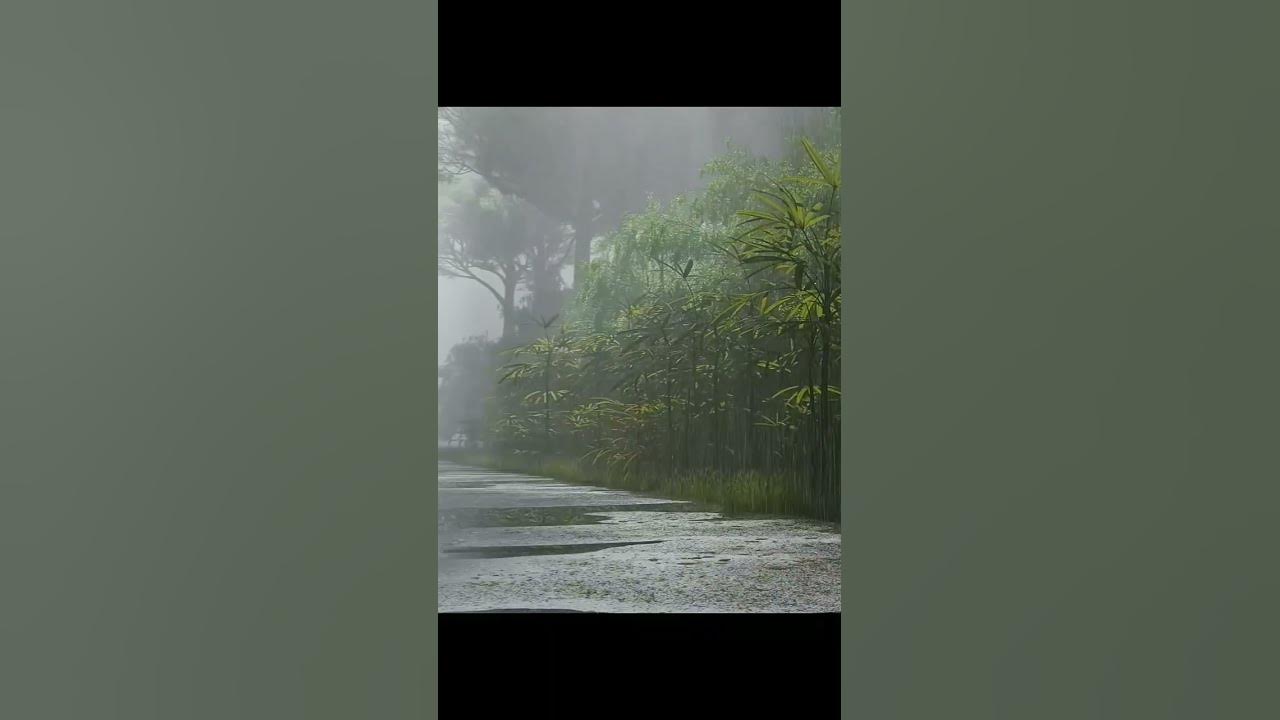 Pani vizhum song |Reels |#ilayaraja