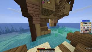 [cyaan] Gridlock Week 1 VOD (Part 1)