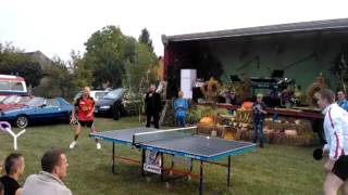 WP 20120902 154917Z