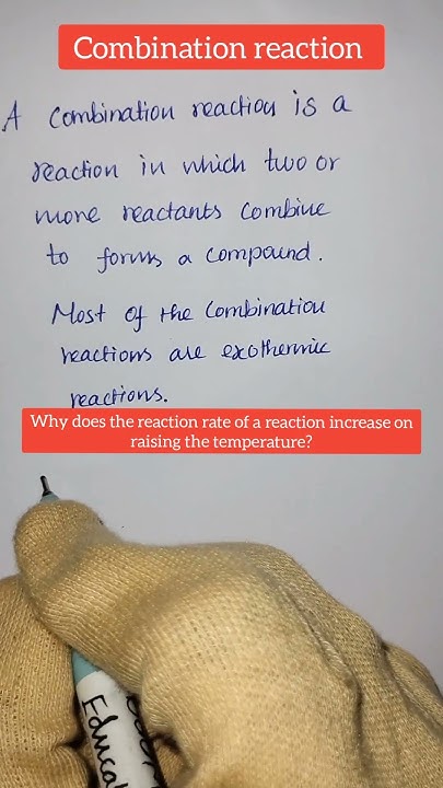define-combination-reaction-example-shortsfeed-chemistry-neet2024