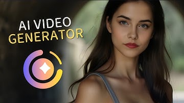 Creat Viral Videos with AI Just One Click | MagicLight AI