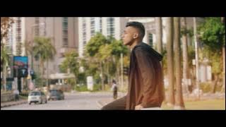 DJ Biggie - LITNYA ft Kidd Santhe (Official Music Video)