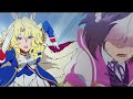 Uma Musume Pretty Derby「AMV」- Grateful ▪︎ @GameraAMV ▪︎