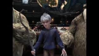 'Inside Out' (Justin Bonesteel Style) Trailer